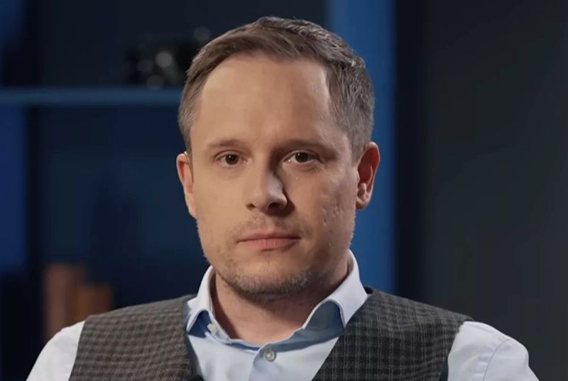 Fenomen Didaskaliów w mediach
