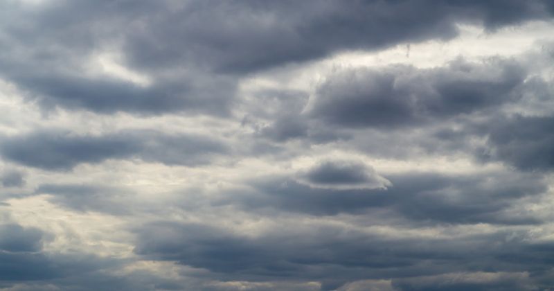 Wrocław pogoda 24.08.2025: szczegóły prognozy