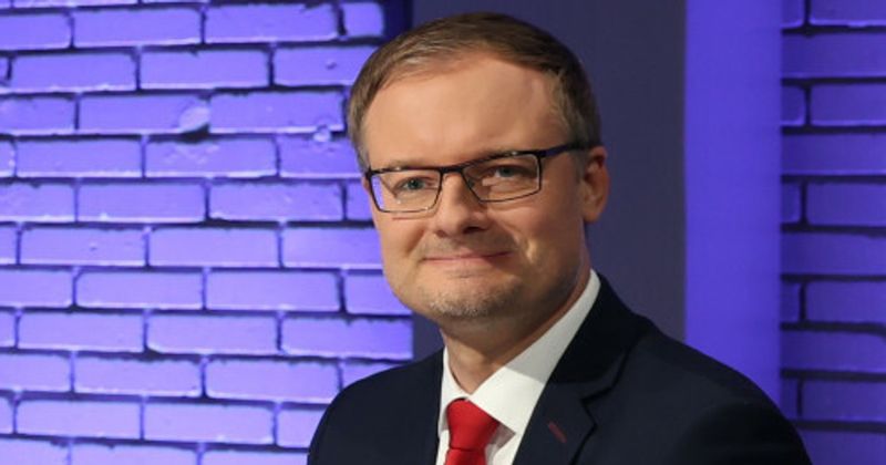 Wybory prezydenckie w Zabrzu - wyniki