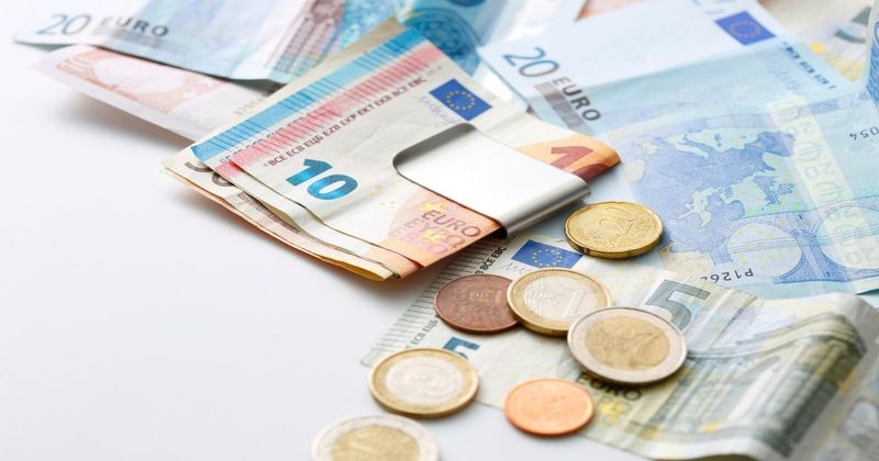 Unieważnienie kredytu w euro i analiza