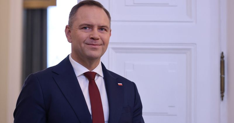 Zerowy PIT - sondażowe kontrowersje w Polsce