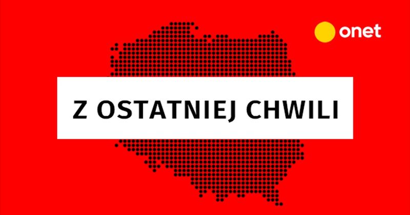 Donald Tusk o budżecie 2024